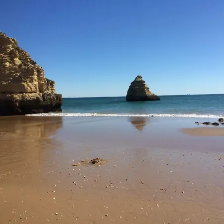 Algarve *