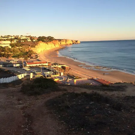 Algarve Appartamento Lagos