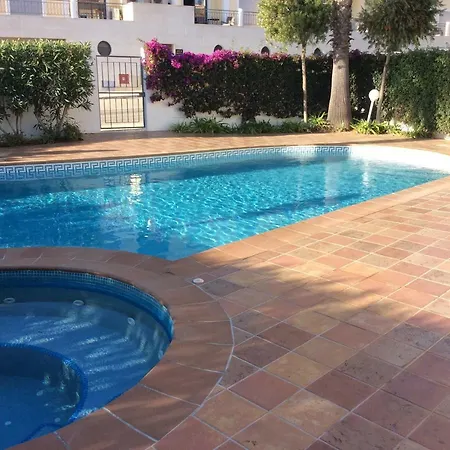 Appartamento Algarve *