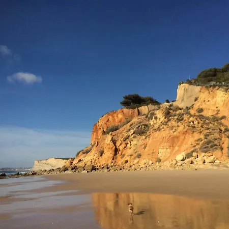Appartamento Algarve *