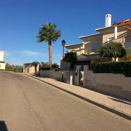 Appartamento Algarve Lagos
