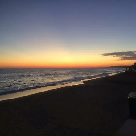 Appartamento Algarve Lagos