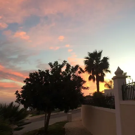 Appartamento Algarve