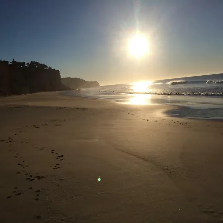 Algarve * Lagos