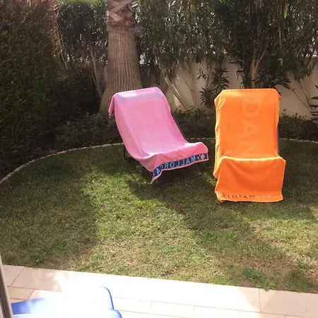 Appartamento Algarve Lagos