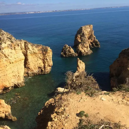 Algarve Appartamento *