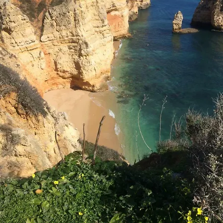 Algarve