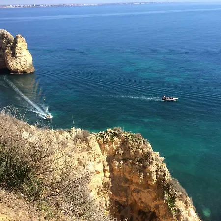 Algarve Appartamento *