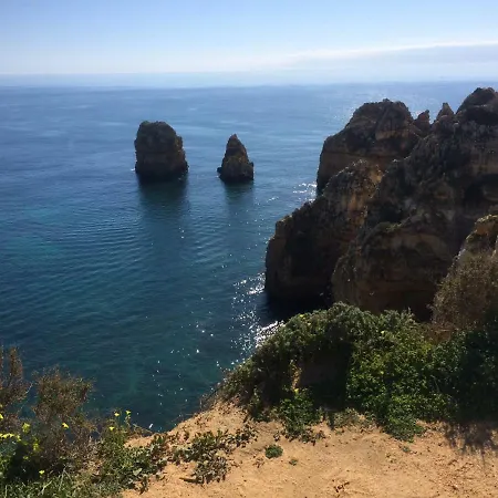 Algarve Appartamento