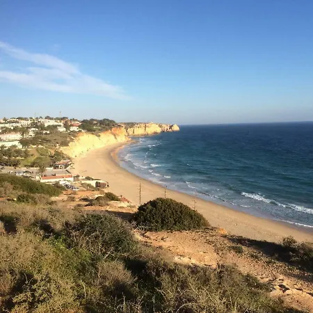 Algarve * Lagos