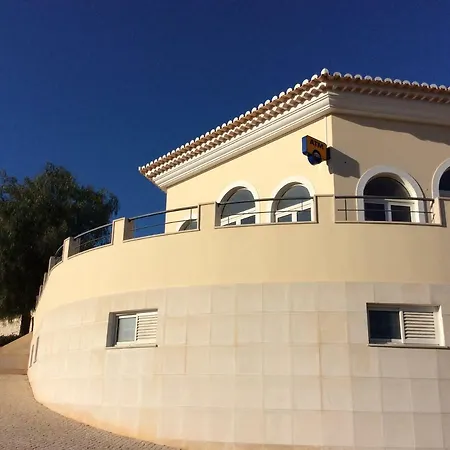 Appartamento Algarve