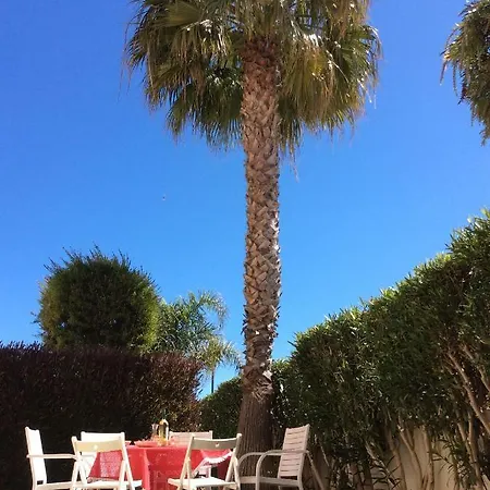 Algarve * Lagos