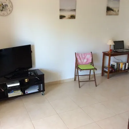 Appartamento Algarve *