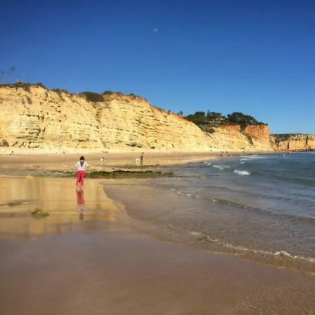 Appartamento Algarve