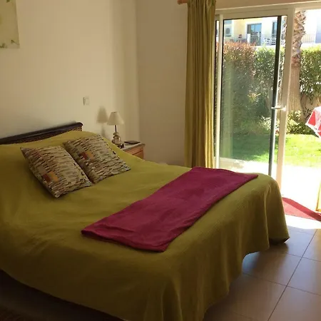 Algarve Appartamento *