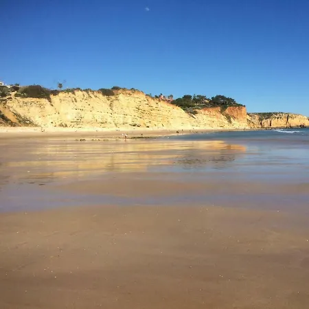 Algarve Appartamento Lagos