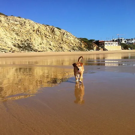 Appartamento Algarve Lagos